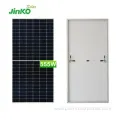 Jinko 545w solar panel with Low price